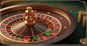 喜羊羊与灰太狼电影海报